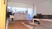 Foto - Etagenwohnung in München