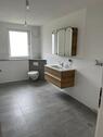 Foto - 3 Zi Wohnung EG Langenau-Albeck