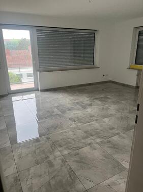 Foto - Etagenwohnung zur Miete in Bernstadt