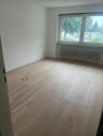 Foto - Etagenwohnung in Bernstadt