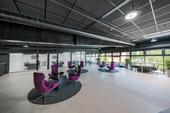 Foto - New Work in Hürth - All-in-Miete