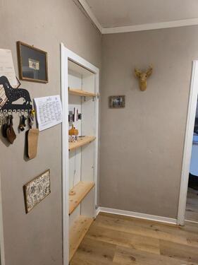 Foto - Einfamilienhaus in Bergheim zum Kaufen