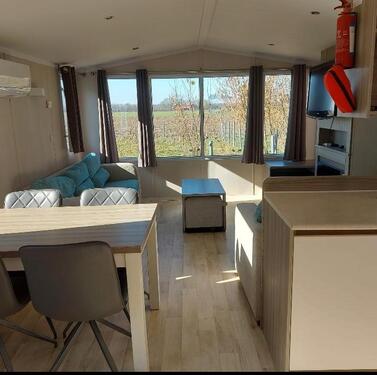 Foto - Einfamilienhaus zum Kaufen in Warendorf