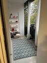 Foto - 3 Zimmer Wohnung NUR mit WBS - 630,00 EUR Kaltmiete,