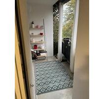 3 Zimmer Wohnung NUR mit WBS - 630,00 EUR Kaltmiete, in Braunschweig (PLZ: 38120) Timmerlah-Geitelde-Stiddien