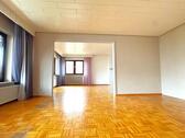 Foto - Zeutern - Wohnen mit Freiraum, perfekt für Familien und Homeoffice!