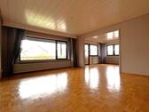 Foto - Etagenwohnung zur Miete in Ubstadt-Weiher