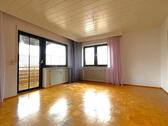 Foto - Etagenwohnung in Ubstadt-Weiher zur Miete