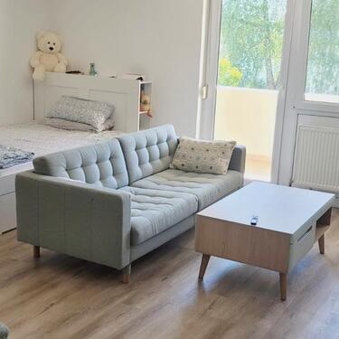 Foto - Etagenwohnung in Reutlingen zur Miete