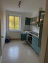 Foto - Helle 2-Zimmer-Wohnung mit Balkon in Bad Wildungen – 60 m²