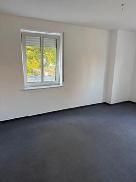 Foto - Etagenwohnung in Bad Wildungen zur Miete