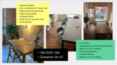 Foto - andere in Berlin