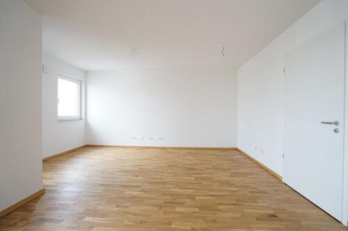 Foto - Etagenwohnung in Leipzig