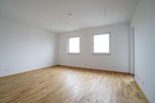 Foto - Etagenwohnung in Leipzig zur Miete