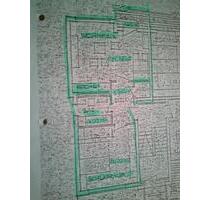 Lichtdurchflutete Singlewohnung 48qm BurbachOberes Malstatt - Saarbrücken