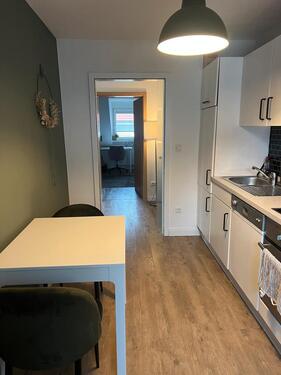 Foto - Einfamilienhaus in Büren zum Kaufen