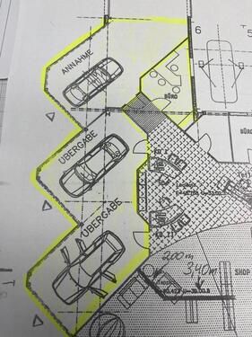 Foto - andere zur Miete in Soest