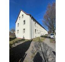 * vollsanierte 2-Raum Wohnung in Zschornewitz * - Gräfenhainichen