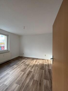 Foto - Etagenwohnung in Gräfenhainichen zur Miete