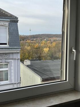 Foto - Mietwohnung Wuppertal-Elberfeld