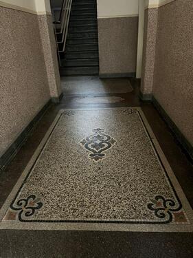 Foto - 2 Zimmer Etagenwohnung zur Miete in Wuppertal