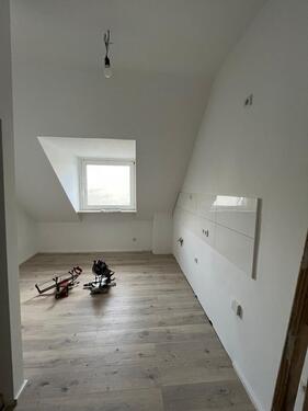 Foto - 2 Zimmer Etagenwohnung in Wuppertal