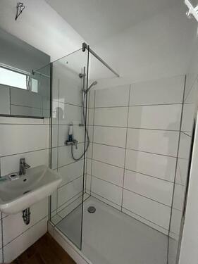 Foto - Etagenwohnung in Wuppertal zur Miete