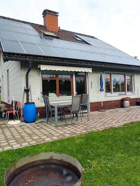 Foto - Einfamilienhaus - 375.000,00 EUR Kaufpreis, ca.  100,00 m²