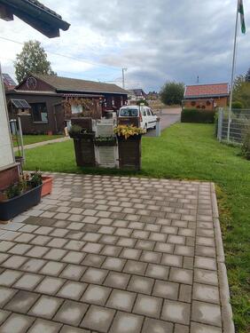 Foto - 4 Zimmer Einfamilienhaus zum Kaufen in Friedenweiler