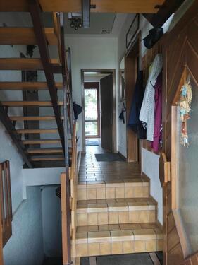 Foto - 4 Zimmer Einfamilienhaus in Friedenweiler