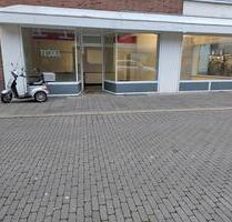 Ladenlokal zu vermieten - 1.000,00&nbsp;EUR Kaltmiete, ca.&nbsp; 90,00&nbsp;m&sup2; in Emmerich am Rhein (PLZ: 46446)