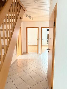 Foto - Wohnung mit Balkon, neuer Küche & Bad in Kassel-Niederzwehren