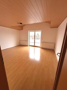 Foto - 6 Zimmer Etagenwohnung zur Miete in Kassel