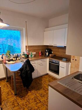 Foto - 4 Zimmer Etagenwohnung in Neustadt bei Coburg