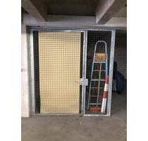 Abstellfläche, Lagerfläche - 60,00&nbsp;EUR Miete, in Bayreuth (PLZ: 95445) Meyernberg