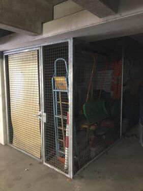 Foto - andere zur Miete in Bayreuth