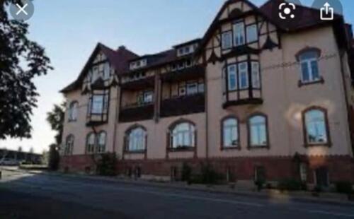 Foto - Schöne 4 Zimmer Wohnung mit 2 Bädern