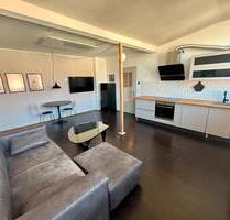 2 Zimmer Wohnung am Süntel - 680,00&nbsp;EUR Kaltmiete, ca.&nbsp; 62,00&nbsp;m&sup2; in Bad Münder am Deister (PLZ: 31848)