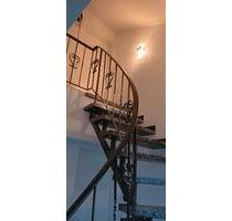 DG Wohnung - 700,00&nbsp;EUR Kaltmiete, ca.&nbsp; 70,00&nbsp;m&sup2; in Haigerloch (PLZ: 72401)