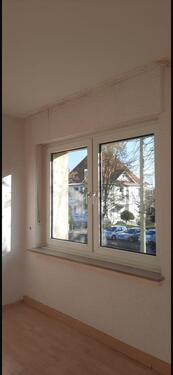 Foto - 3 Zimmer Etagenwohnung zur Miete in Beckum