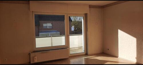 Foto - 3 Zimmer Etagenwohnung in Beckum