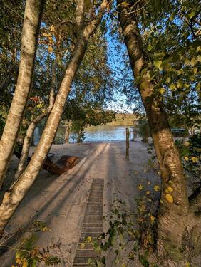 Foto - andere zur Miete in Papenburg