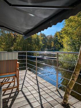 Foto - andere in Papenburg