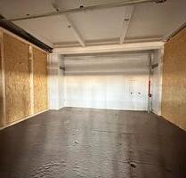36 m² Archiv Hobbyraum Lager Storebox Werkstatt in Glauchau