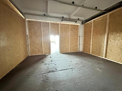 Foto - andere in Glauchau