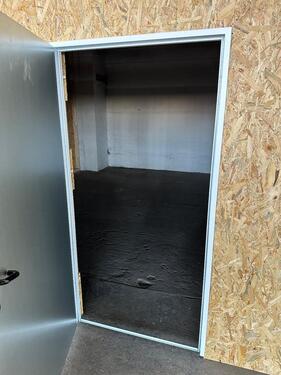 Foto - andere in Glauchau zur Miete