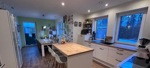 Foto - Einfamilienhaus in Lingen (Ems) zum Kaufen