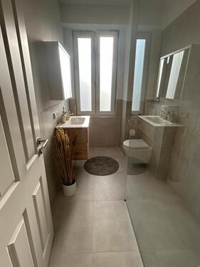 Foto - 3 Zimmer Etagenwohnung zur Miete in Gießen