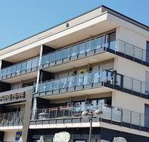 3 ZKB-Wohnung mit Balkon in Bitburg