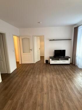 Foto - Terrassenwohnung in Westerstede zum Kaufen